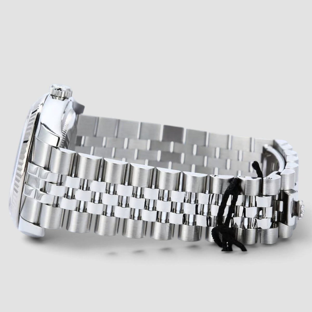 Datejust 36