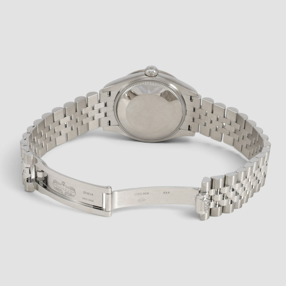 Datejust 31