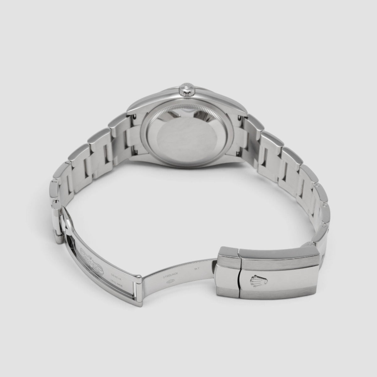 Datejust 36