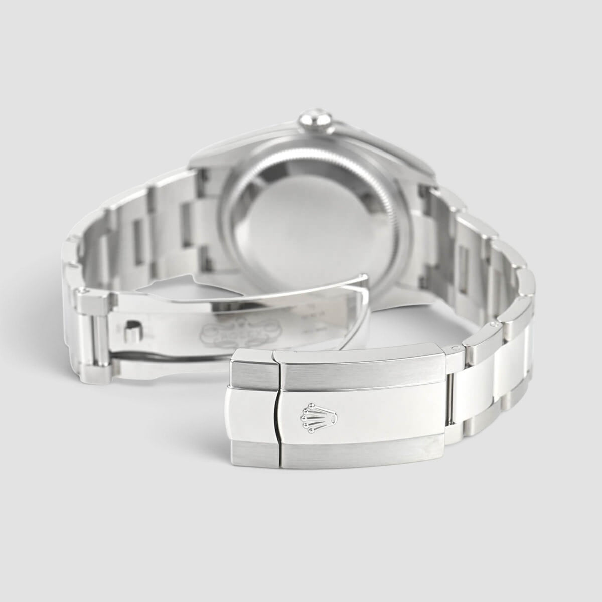 Datejust 36