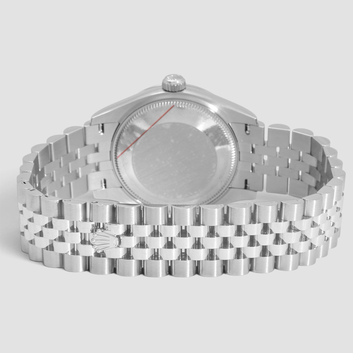 Datejust 31