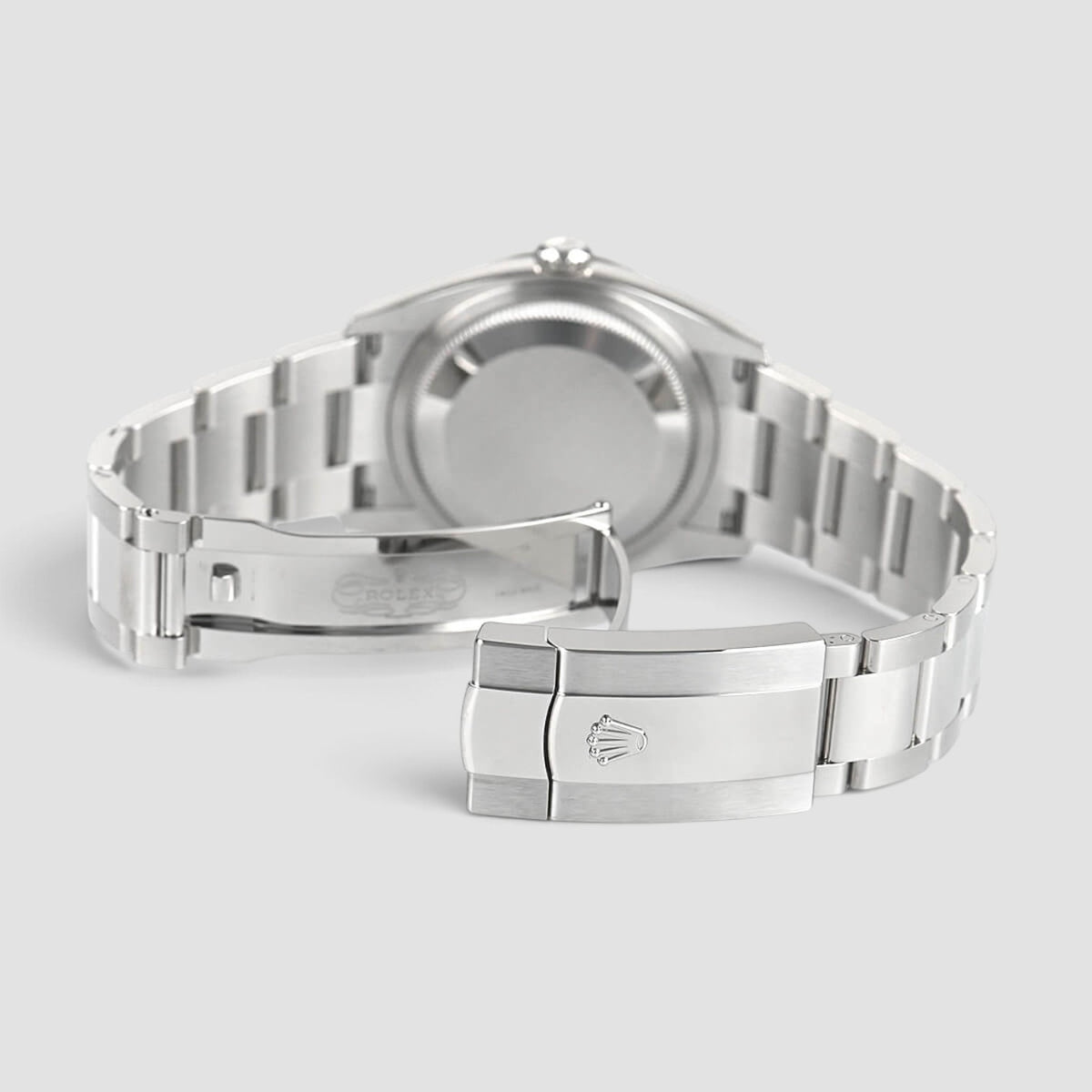 Datejust 36