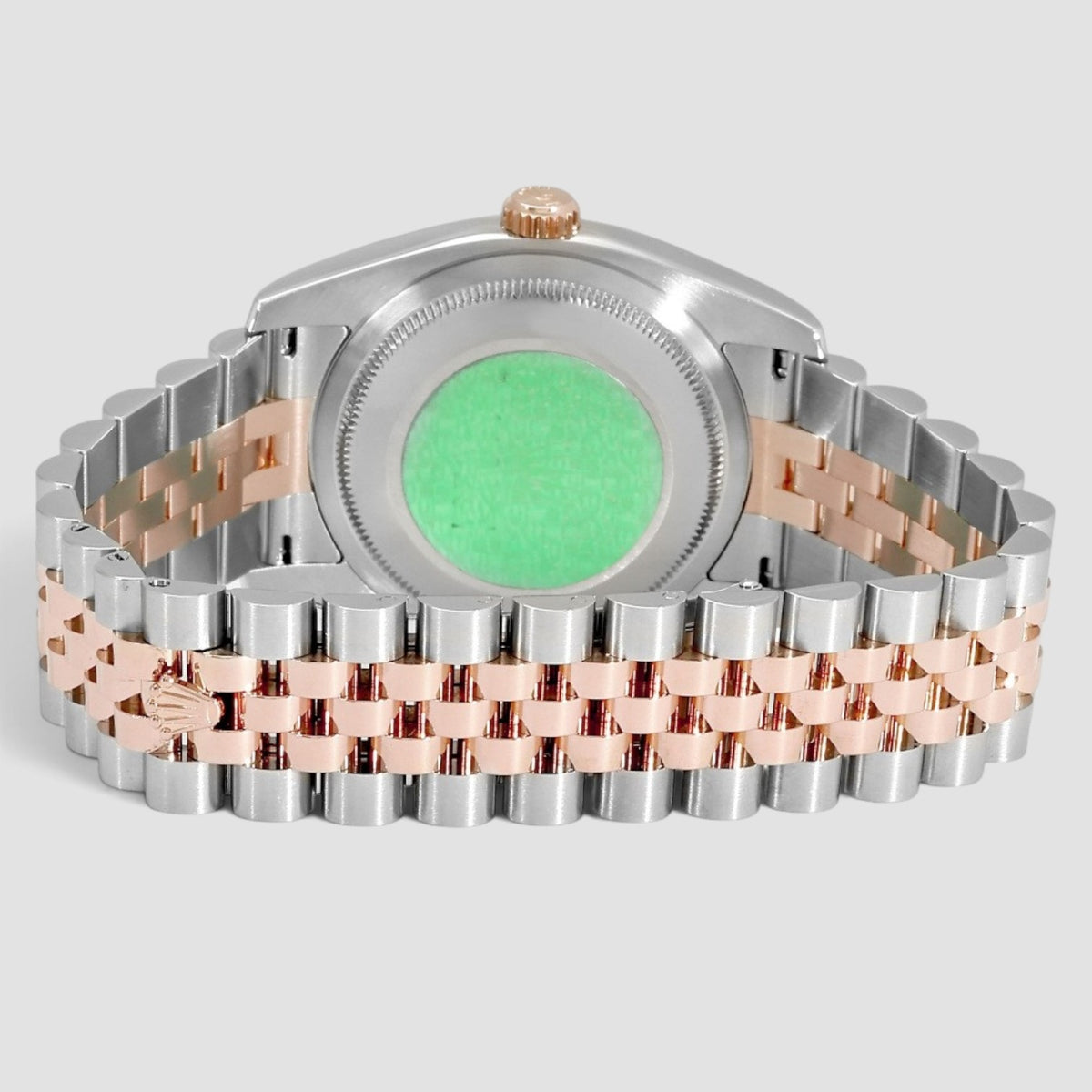 Datejust 36