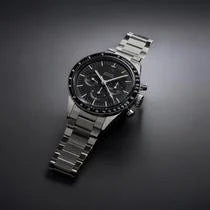 Speedmaster Calibre 321 "Ed White" Chronograph