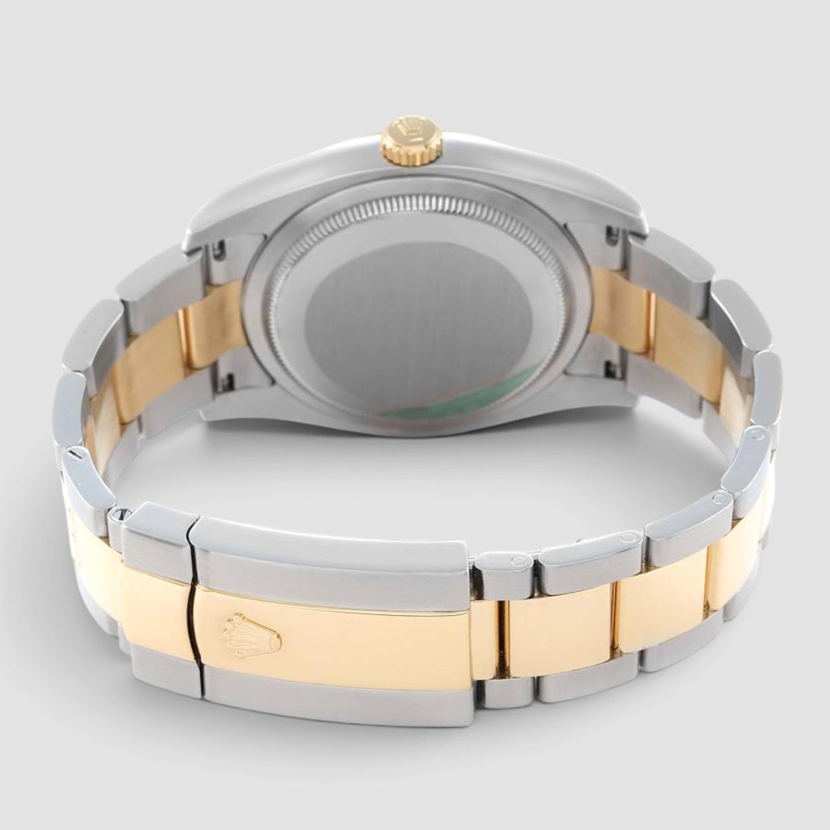 Datejust 36