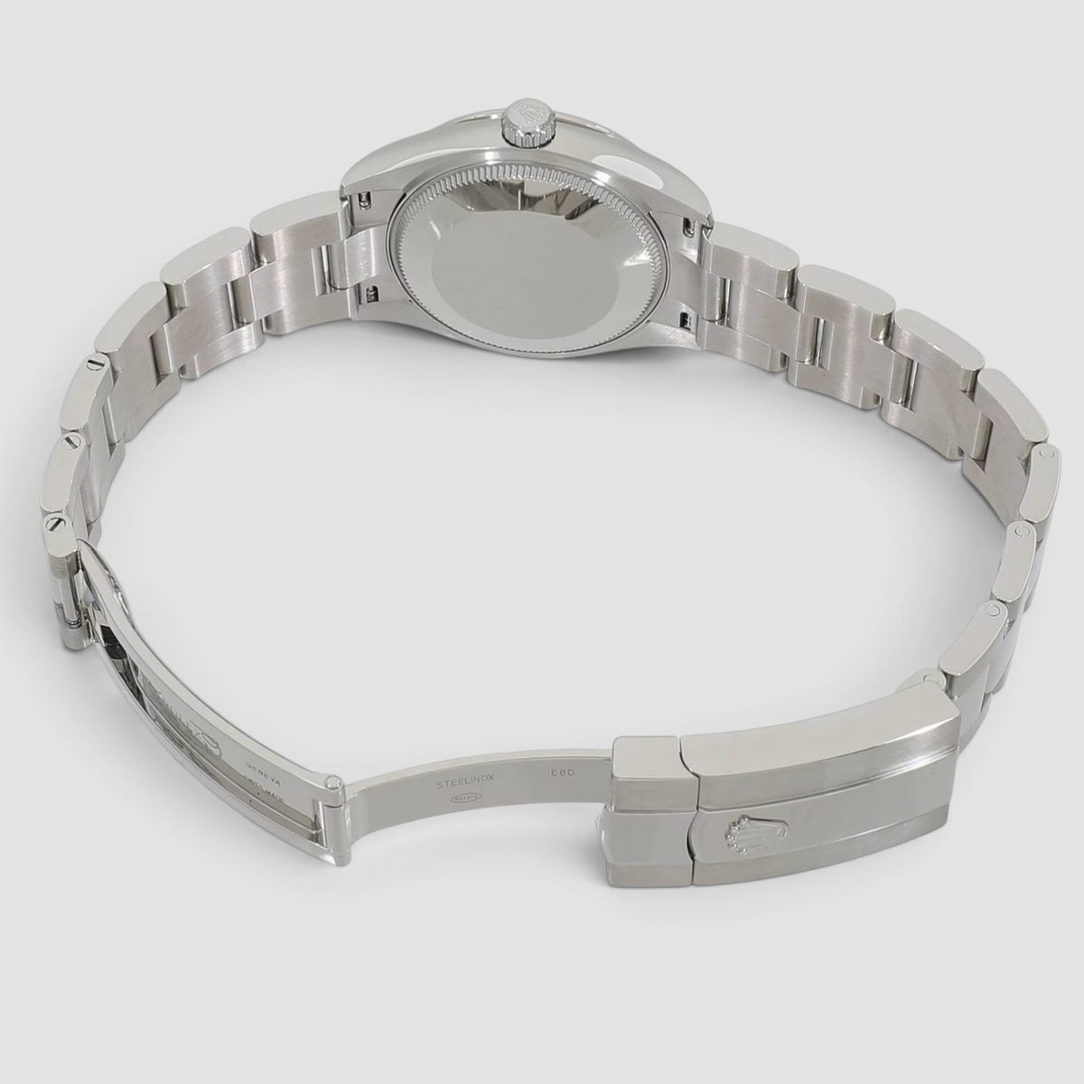 Datejust 31