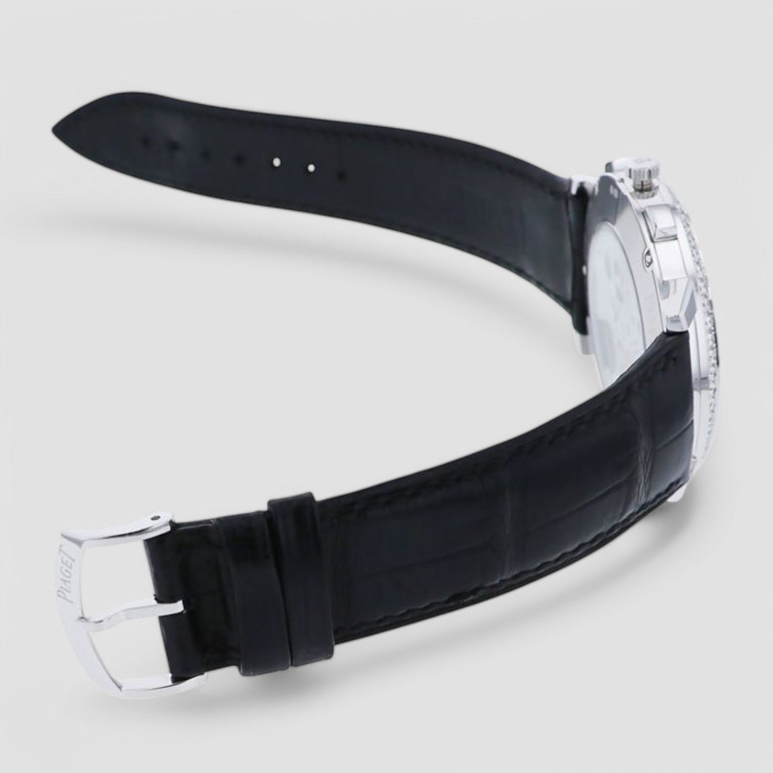 Altiplano Unisex Watch 38mm