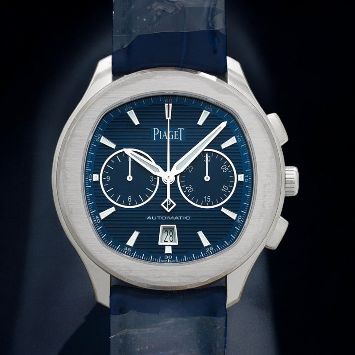 Polo S G0A43002