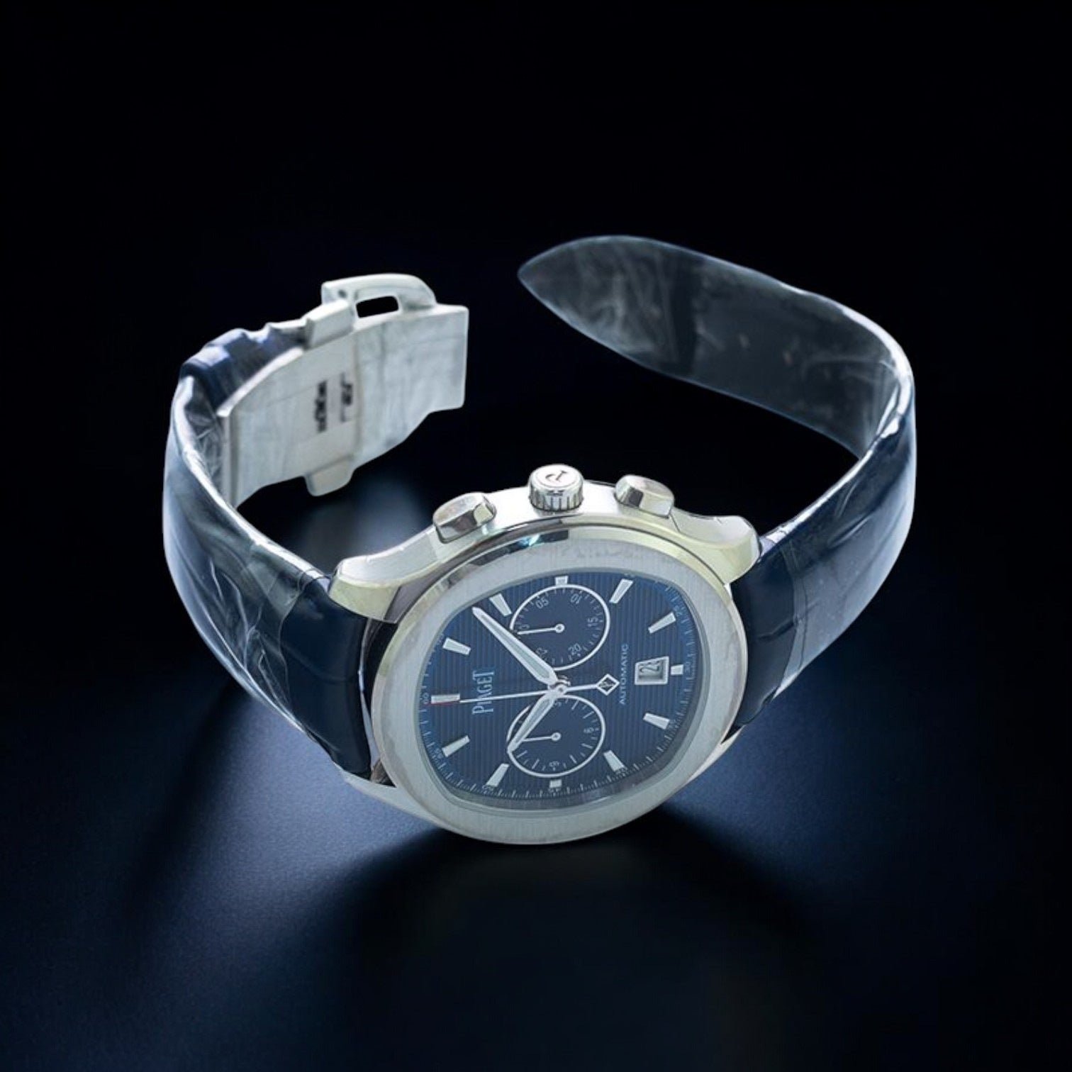 Polo S G0A43002