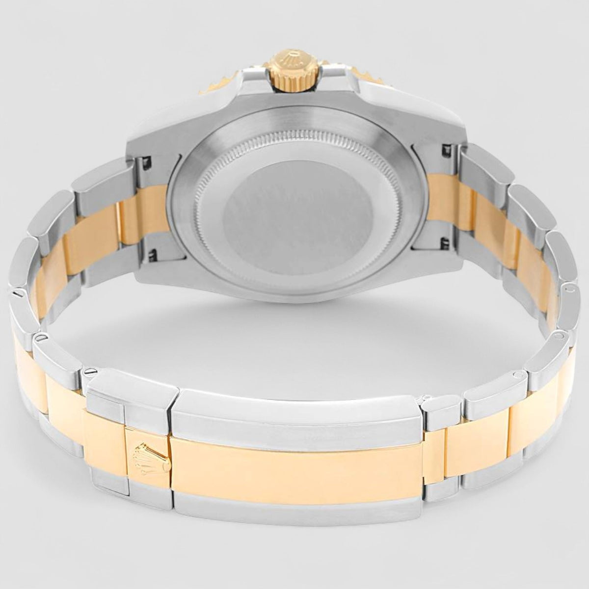 Submariner Date