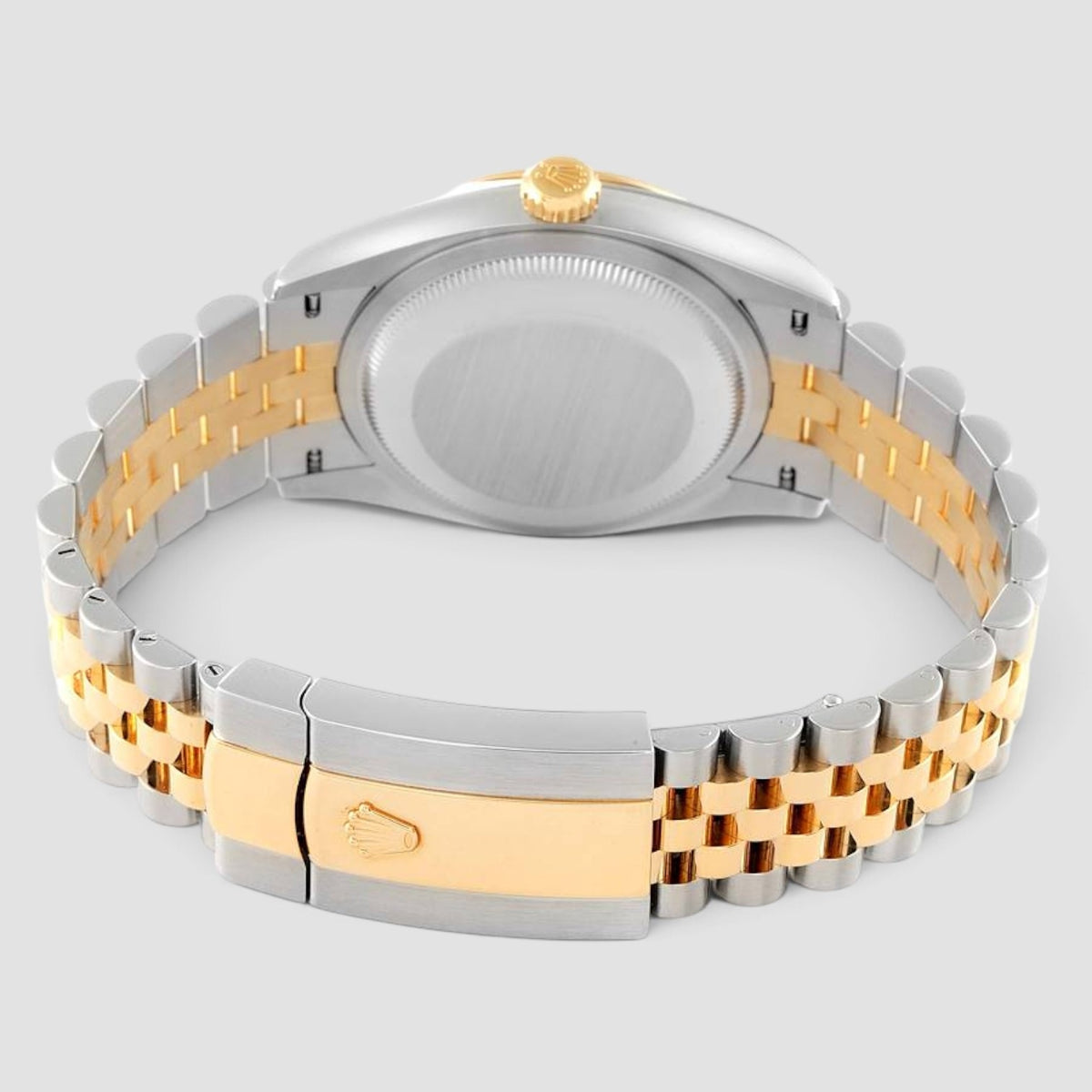 Datejust 36
