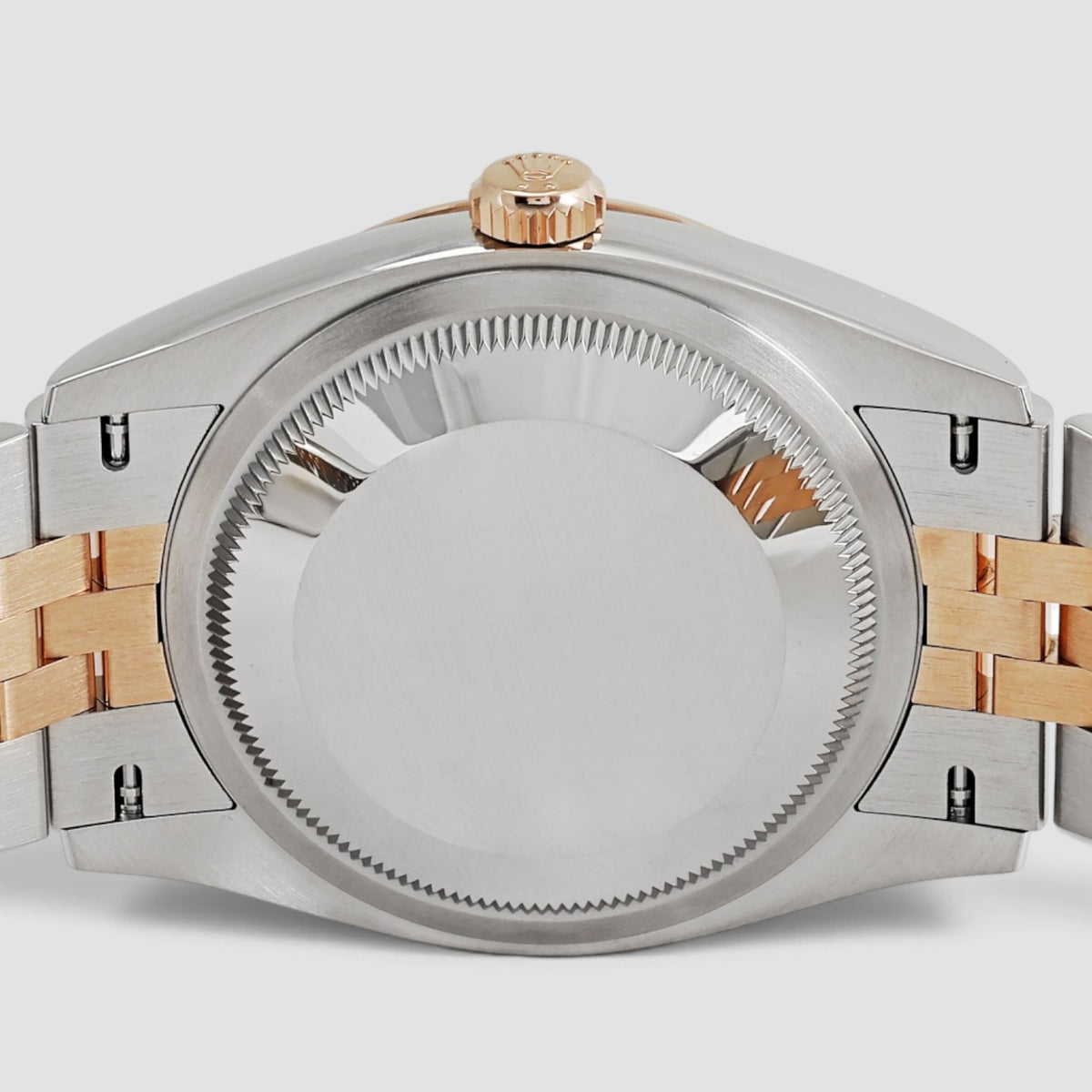 Datejust 36