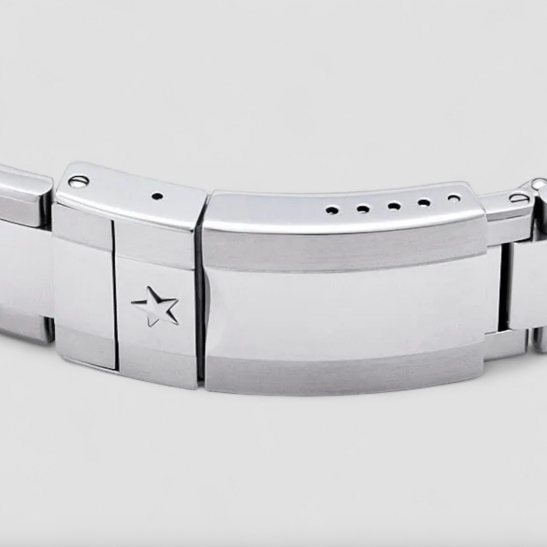 Chronomaster Sport