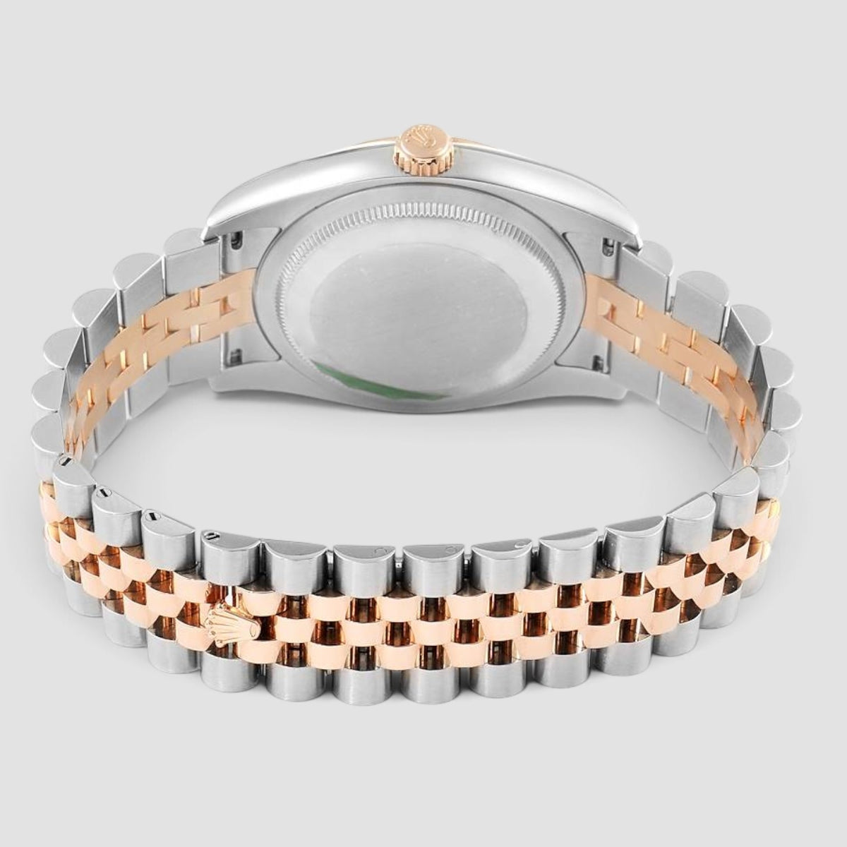 Datejust 36