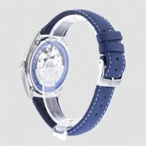 Seamaster Olympic Limited Edition Men's Watch