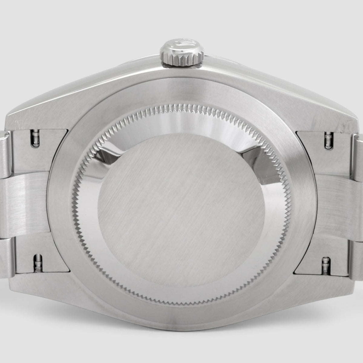 Oyster Perpetual 41