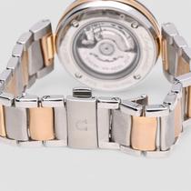 De Ville Ladymatic Co-axial 34mm Ladies Watch