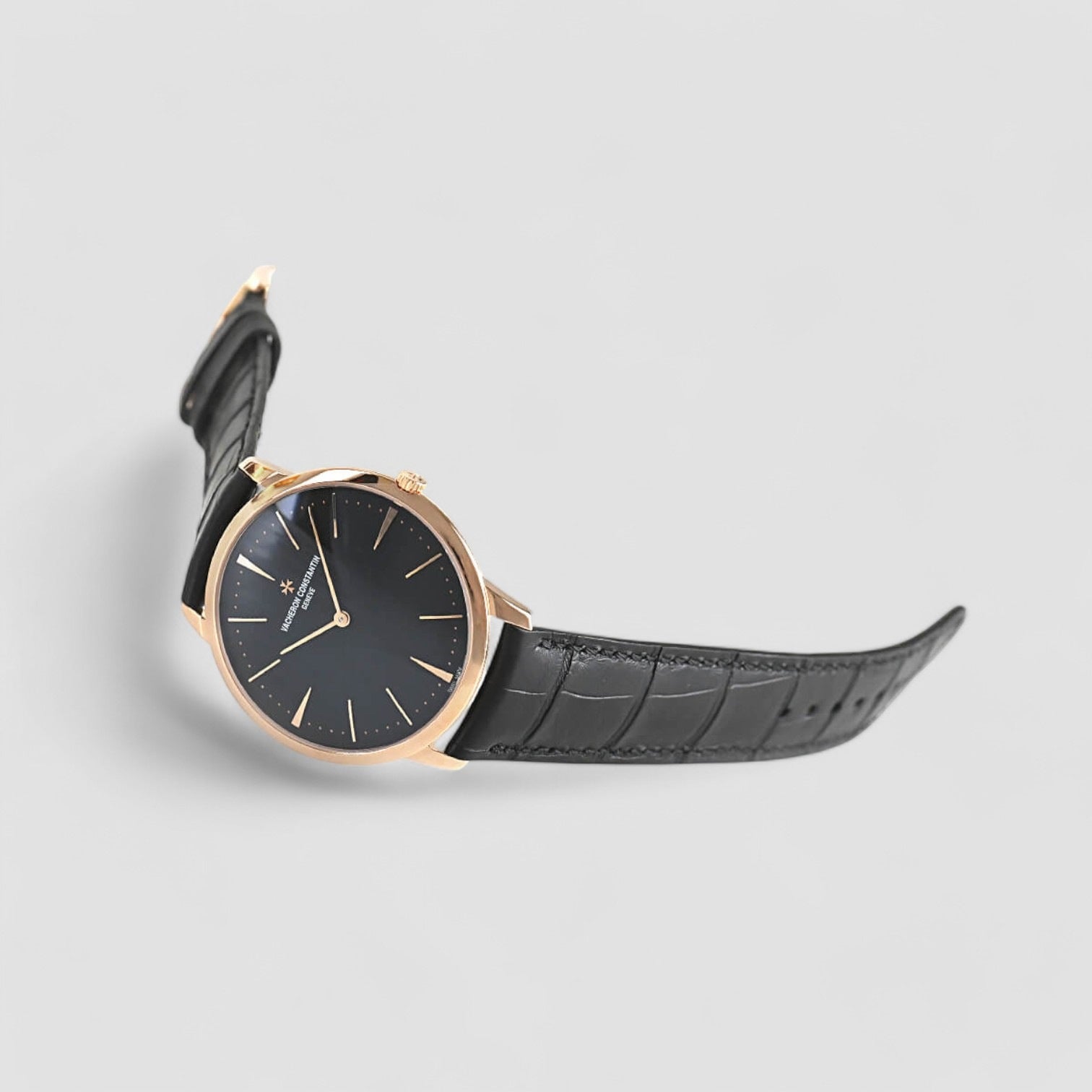 Patrimony Contemporaine 40