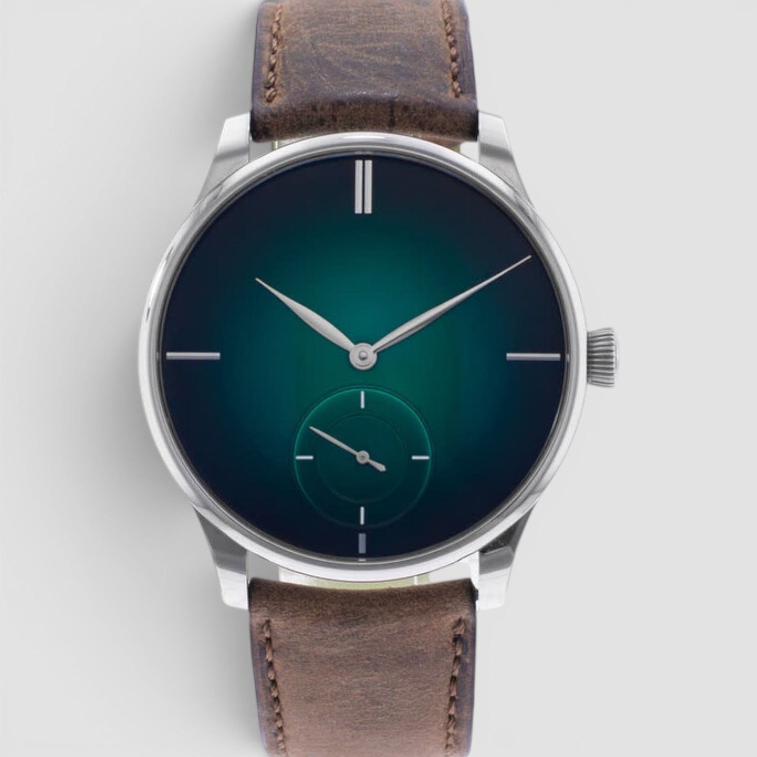Jaeger-LeCoultre Reverso One Monoface