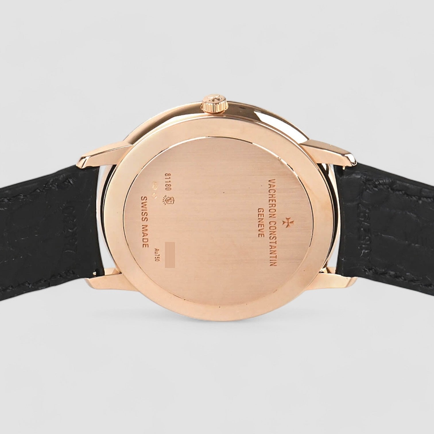 Patrimony Contemporaine 40