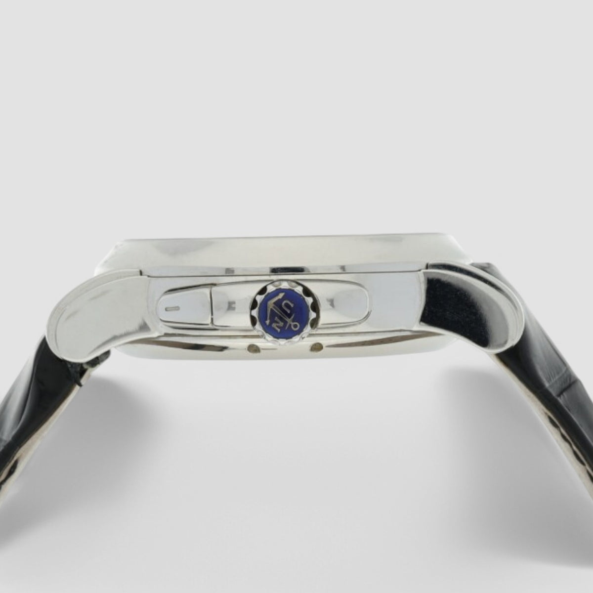 GMT ± Perpetual