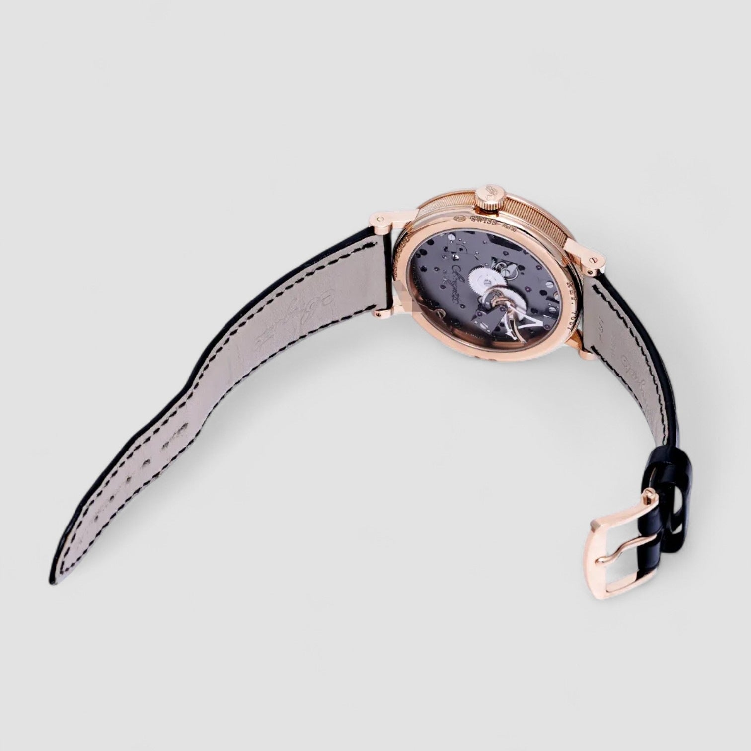 Breitling Chronomat 44 UNISEX WATCH