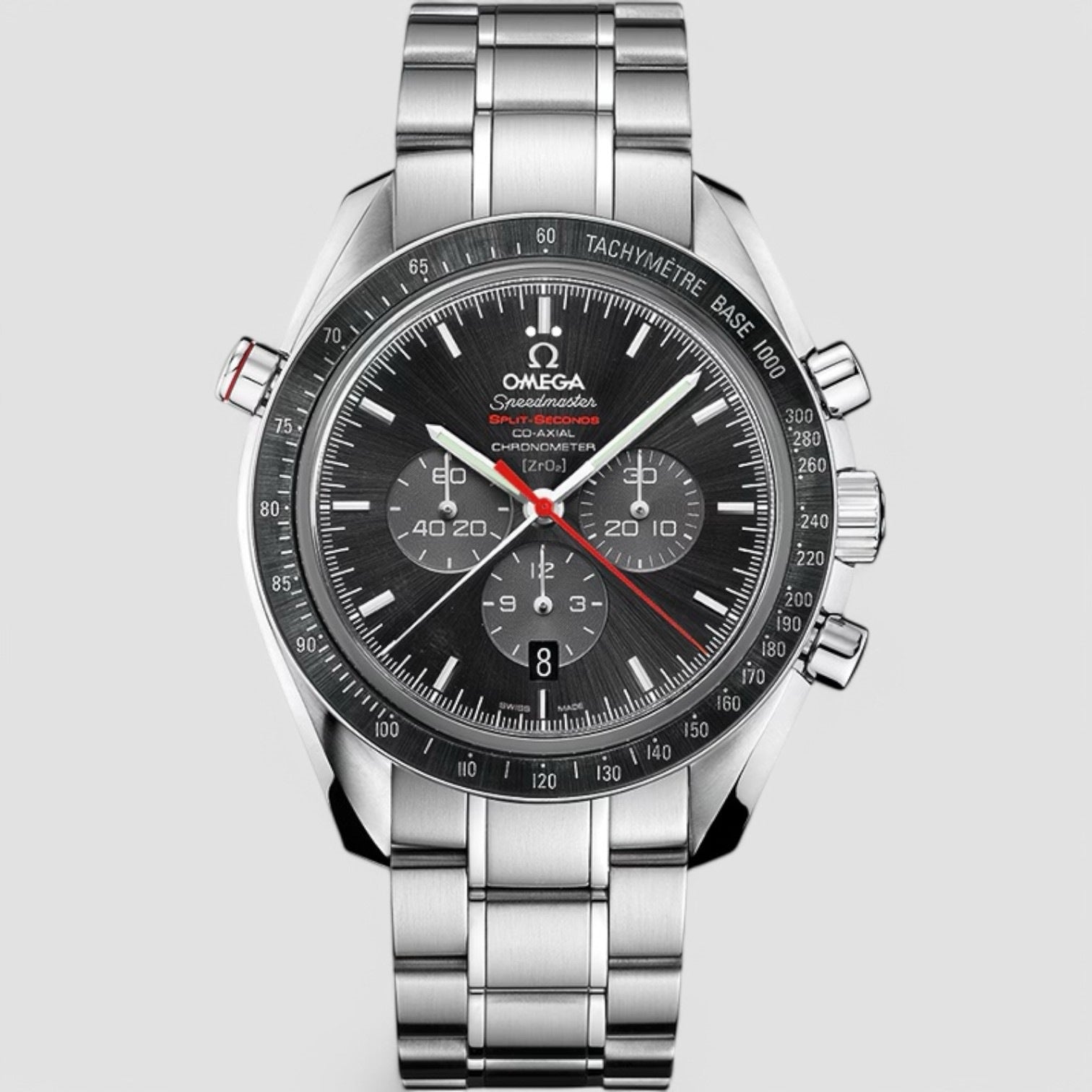 Speedmaster Professional Moonwatch Limited Edition Men's Watch