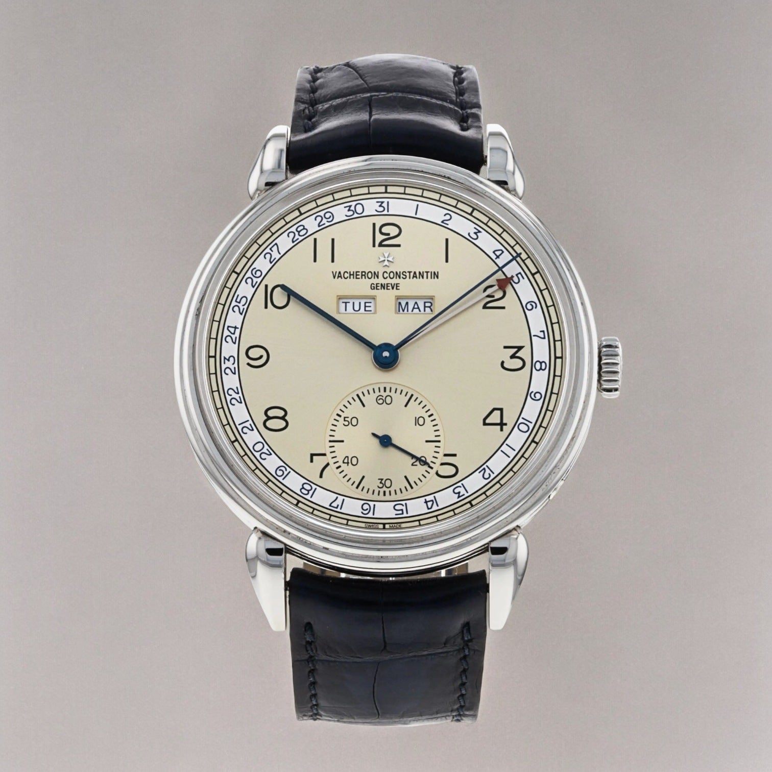Historiques