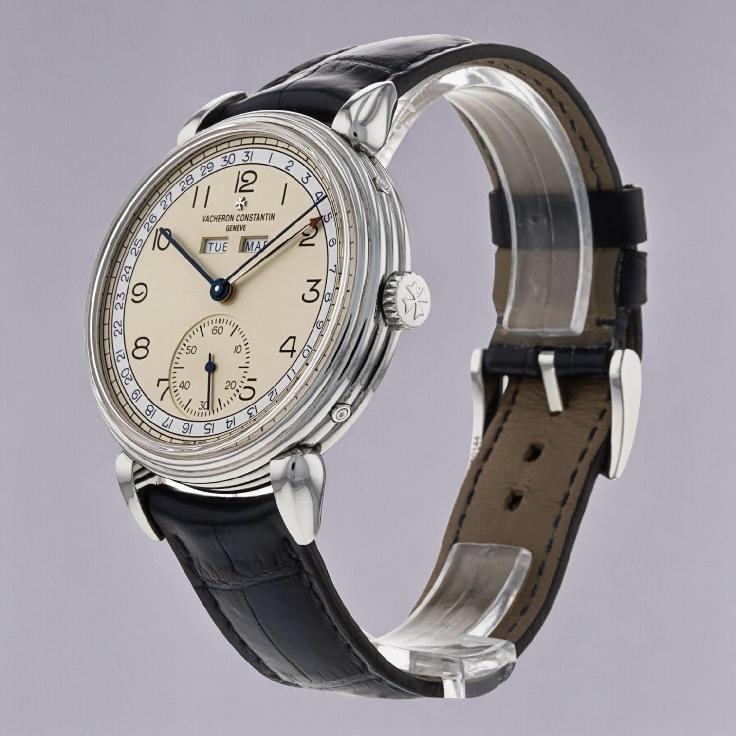 Historiques