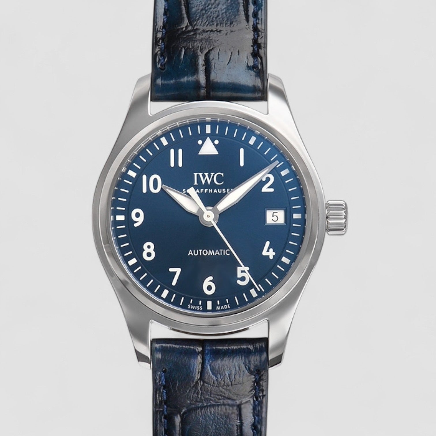 Pilot’s Watch Automatic