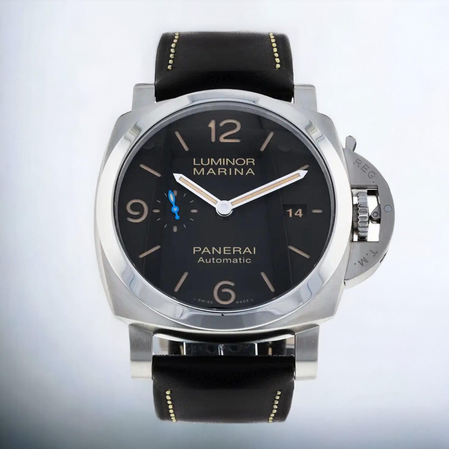 panerai