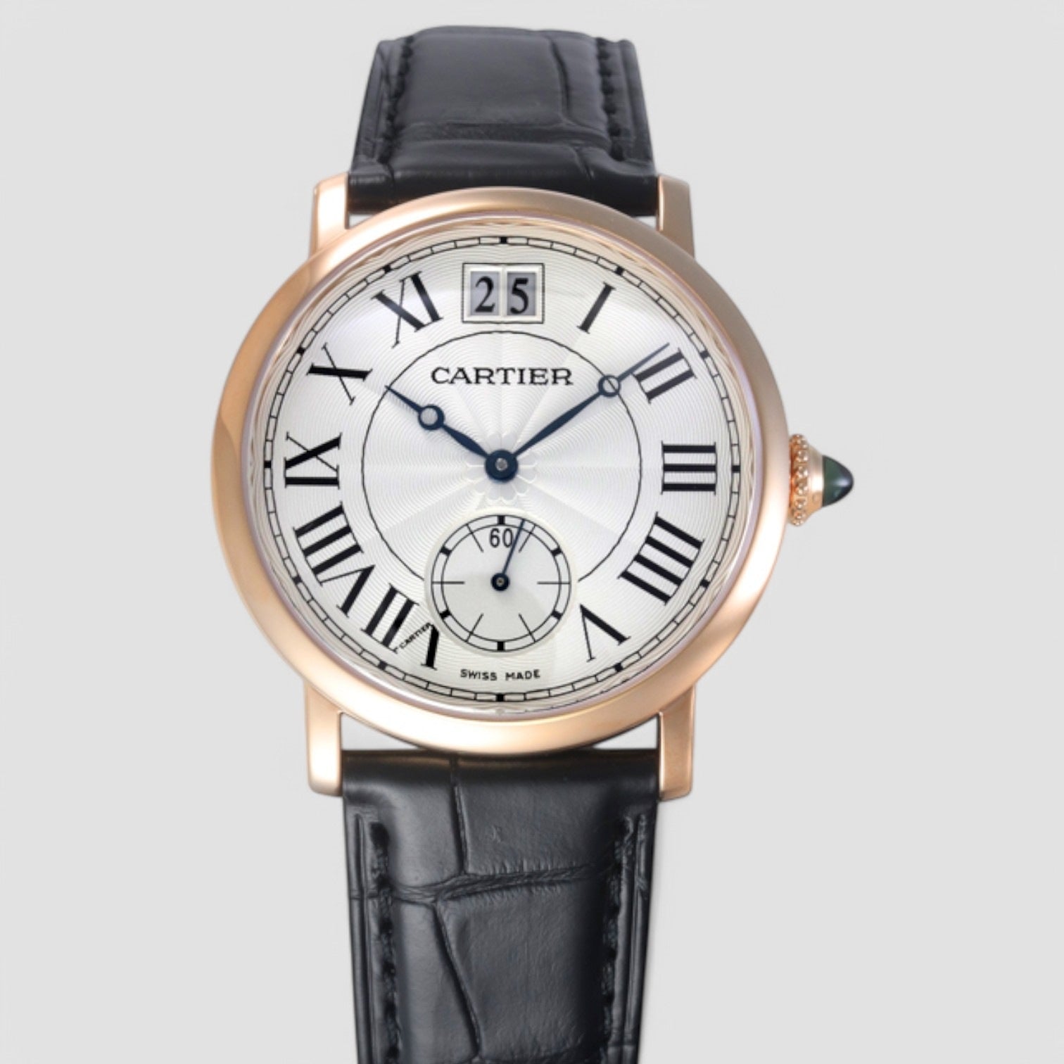 Rotonde de Cartier W1552751