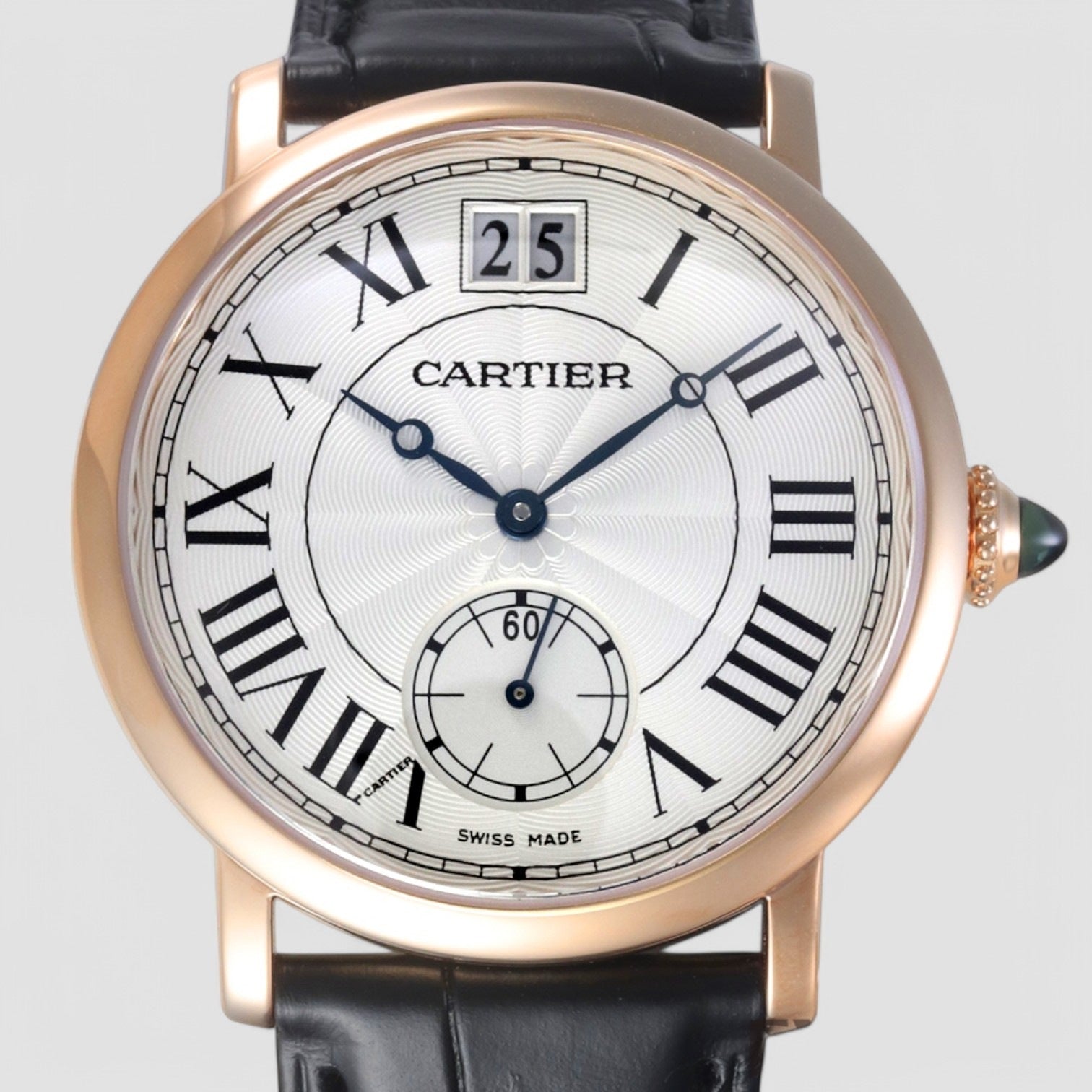 Rotonde de Cartier W1552751