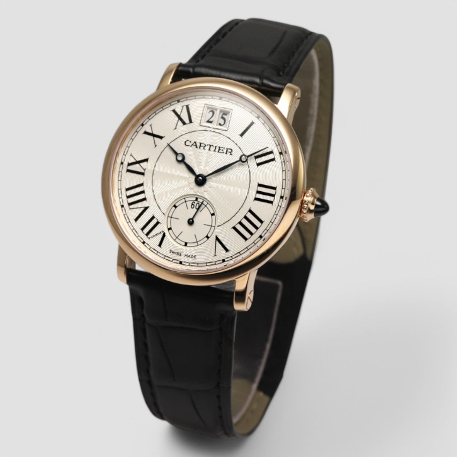 Rotonde de Cartier W1552751