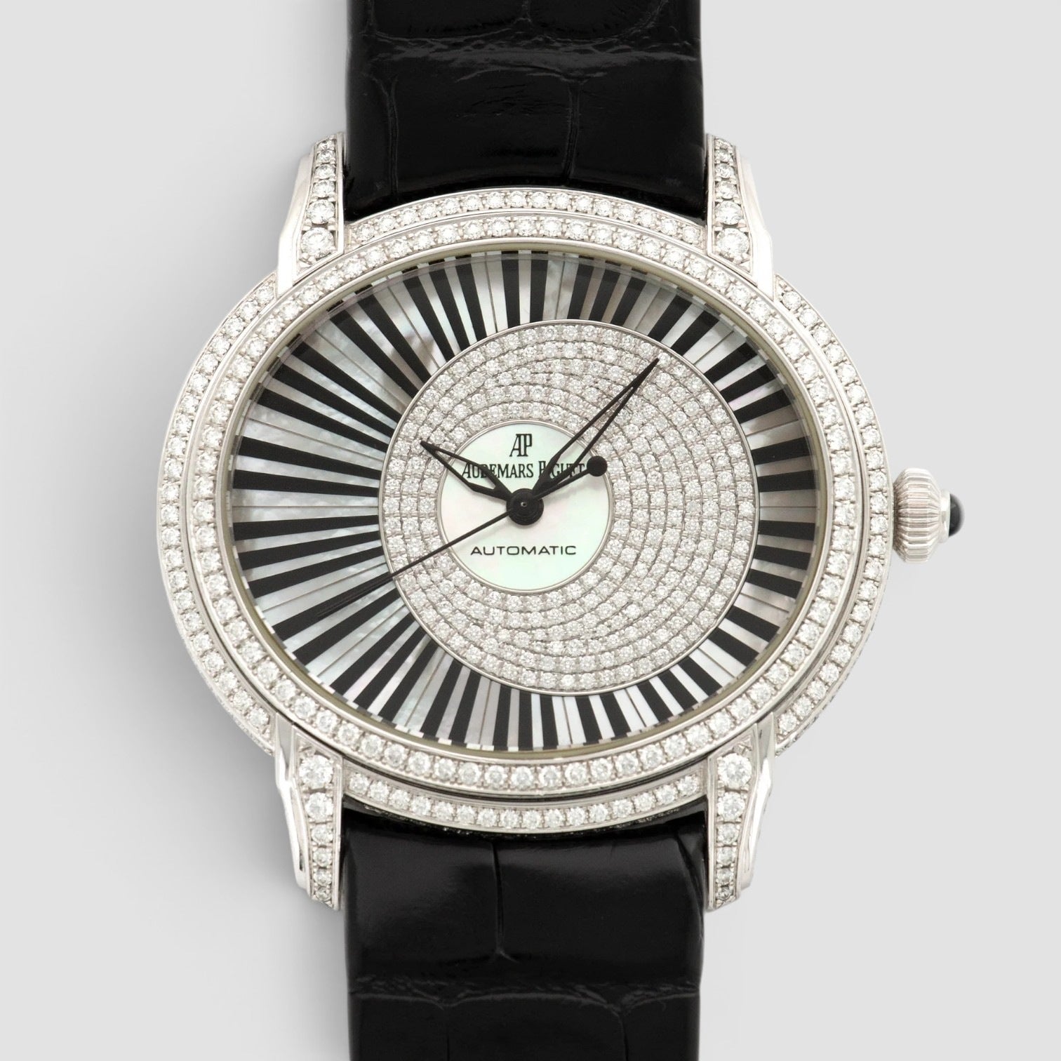 Millenary