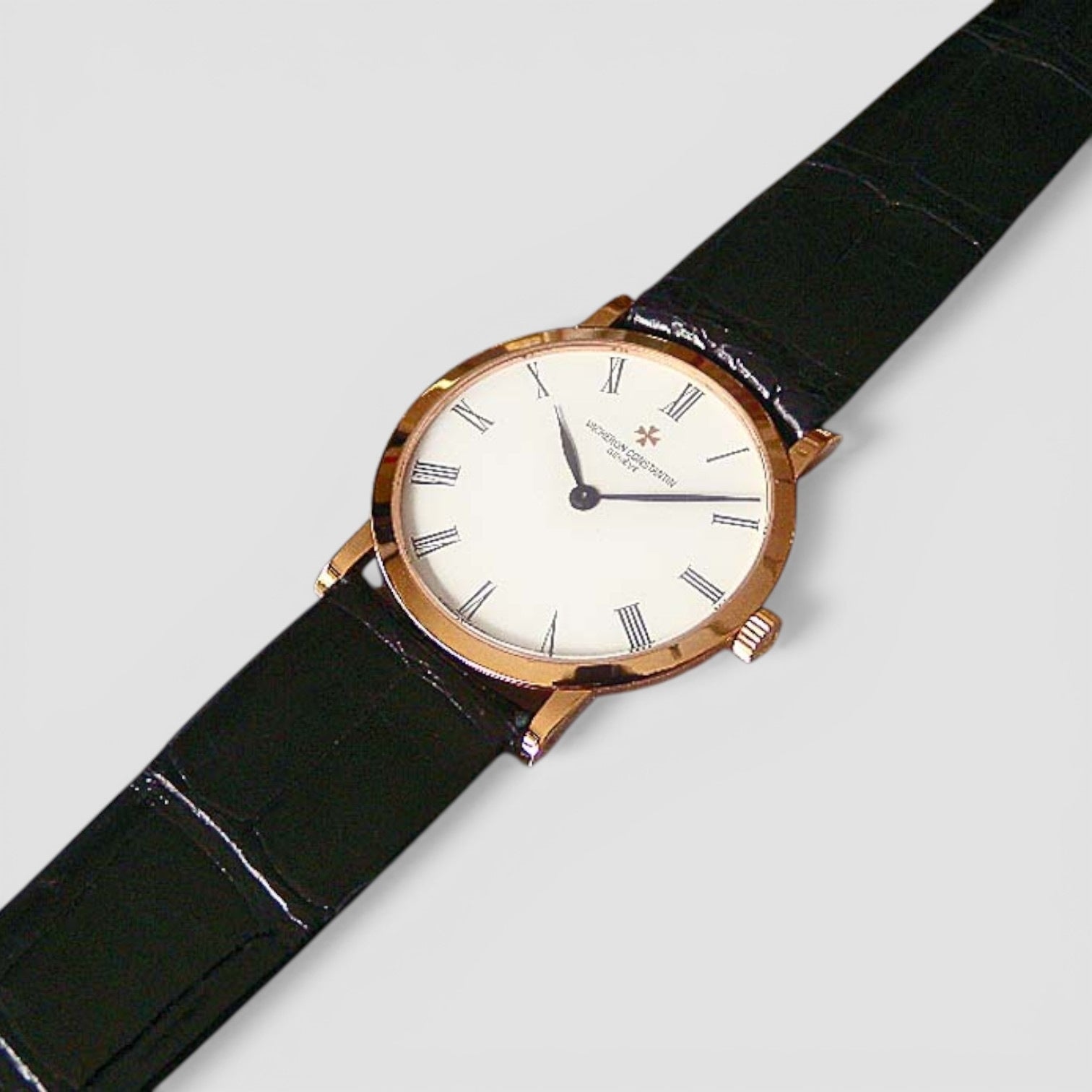 Patrimony
