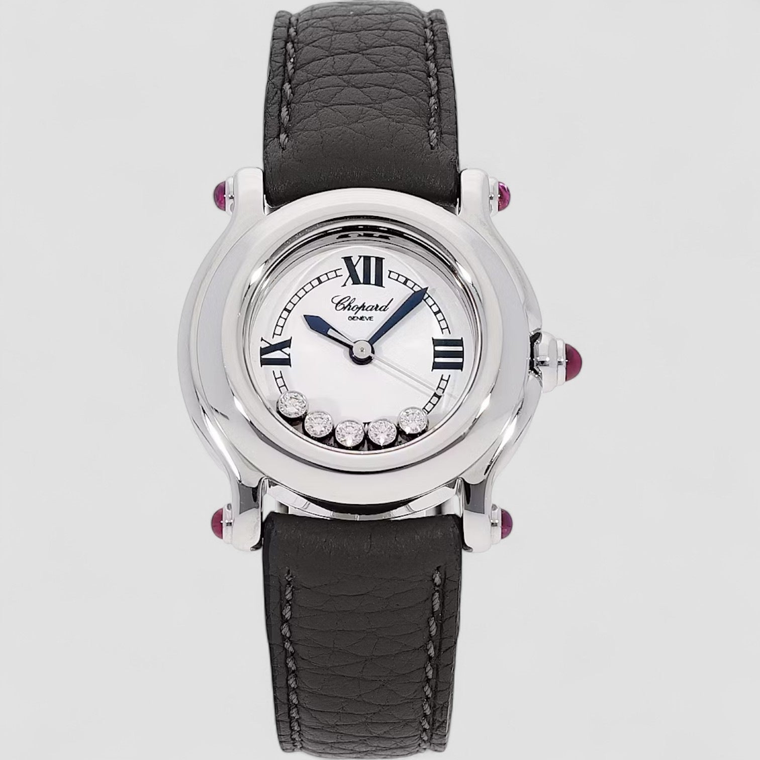 Happy Sport Mini Ladies Watch 30mm