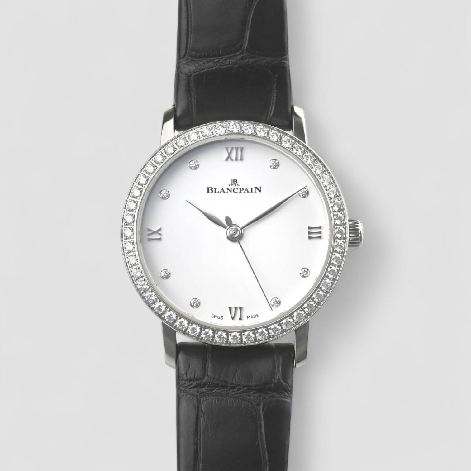 Villeret
