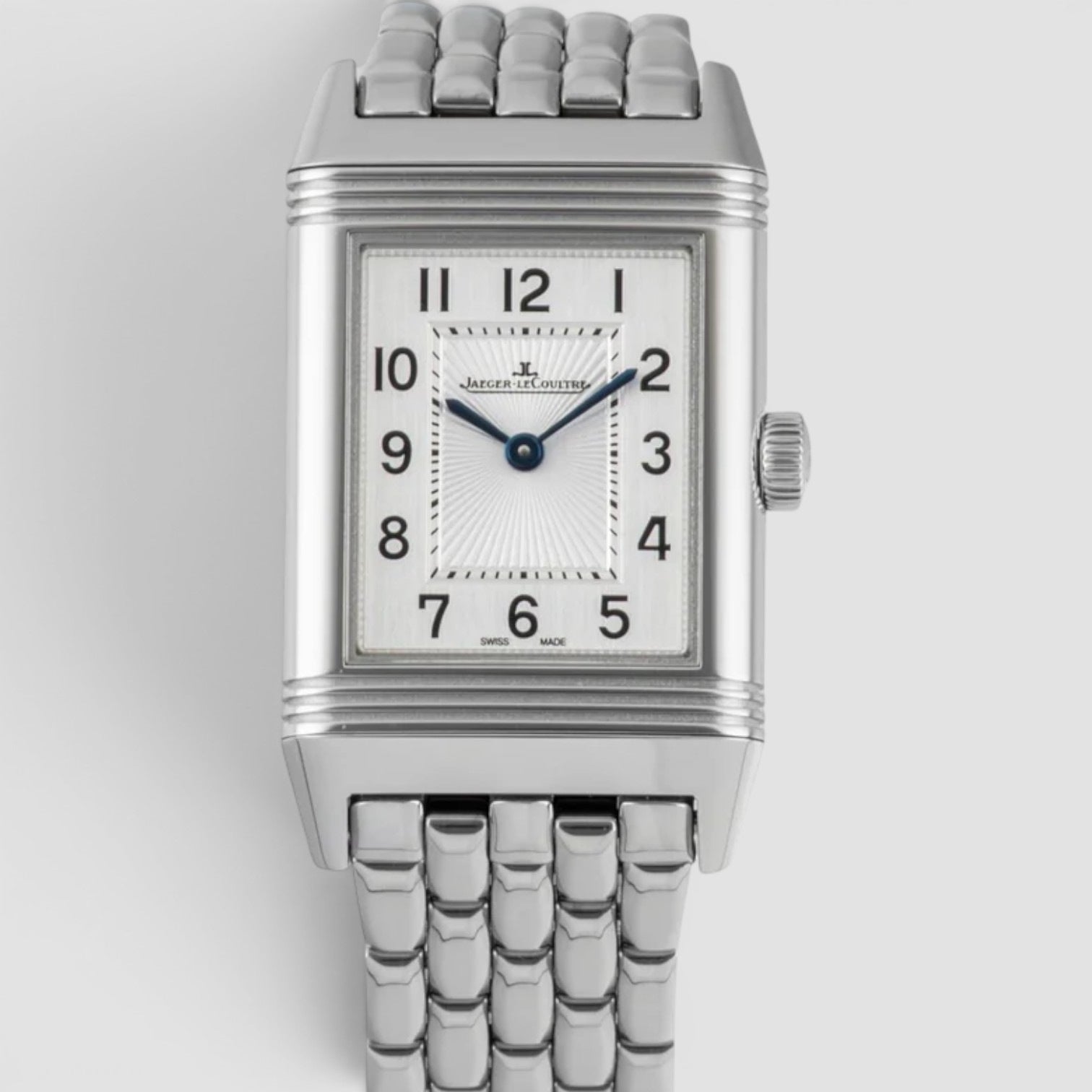 Reverso Classic