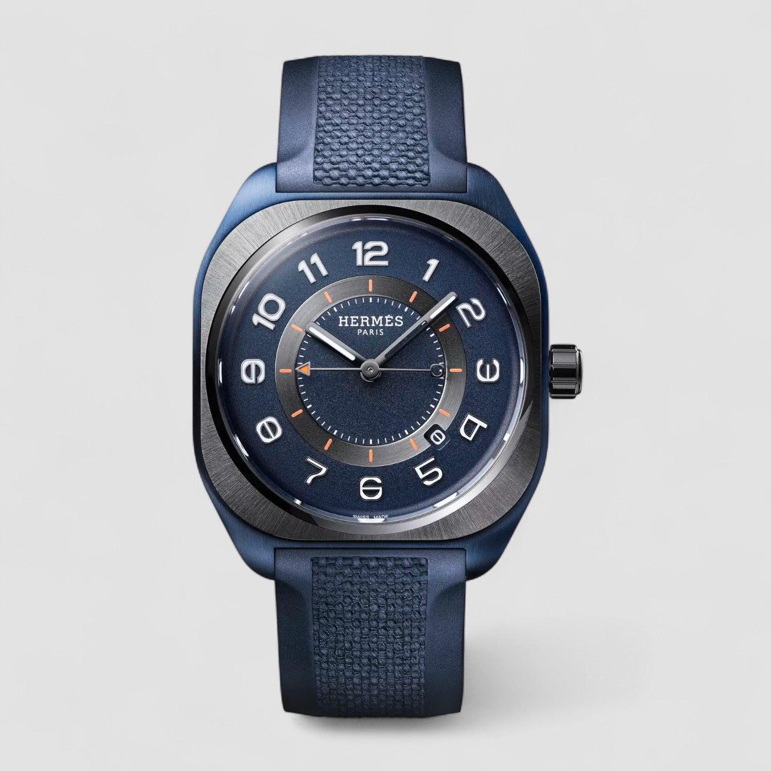 Hermès H08