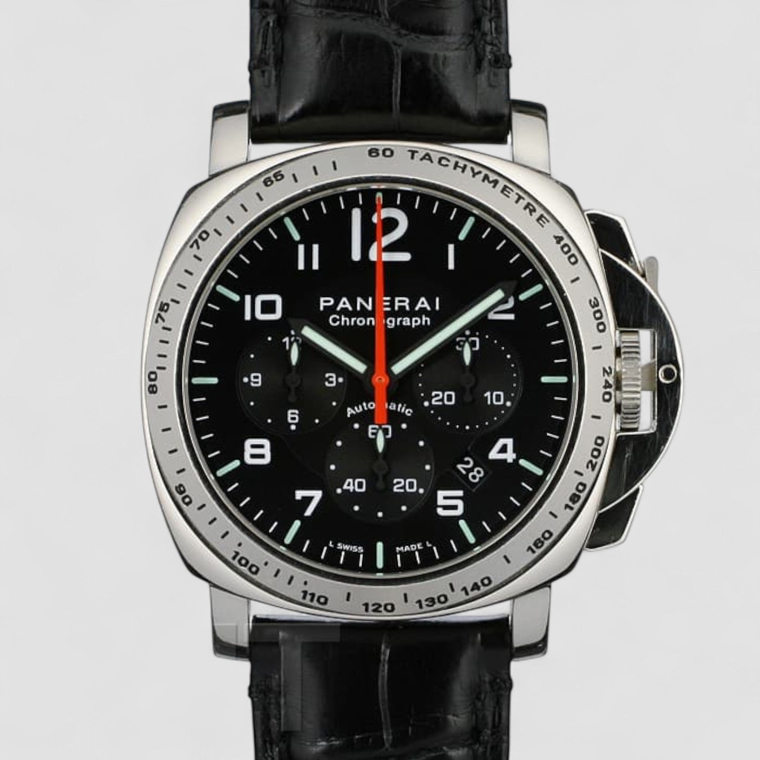 Amg Pam00105 ルミノール クロノ