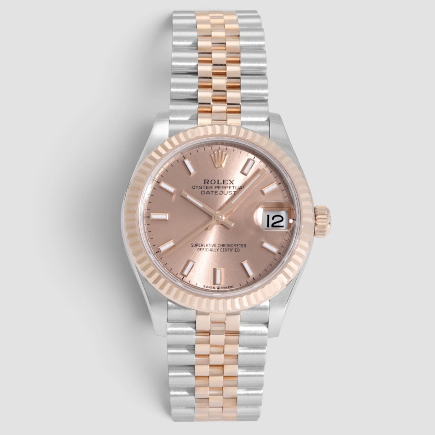 Datejust 31