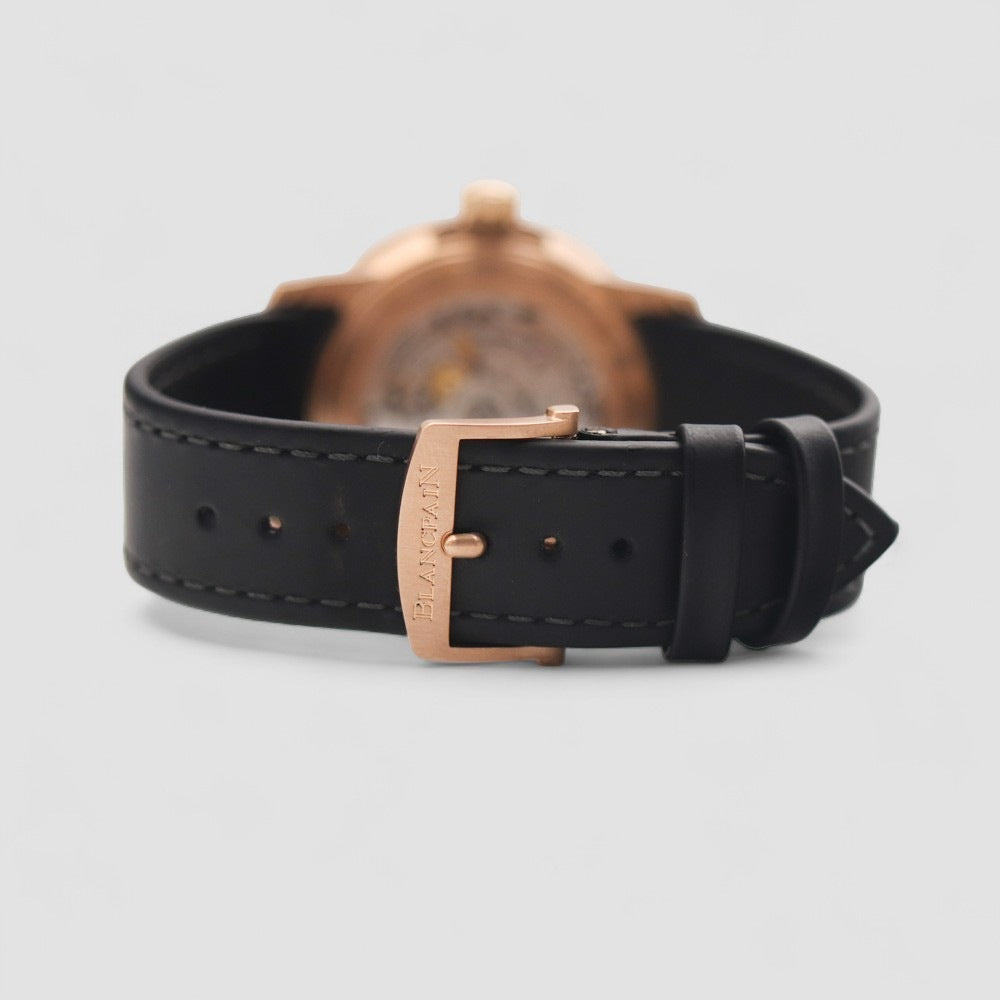 Aqua Lung Grande Date