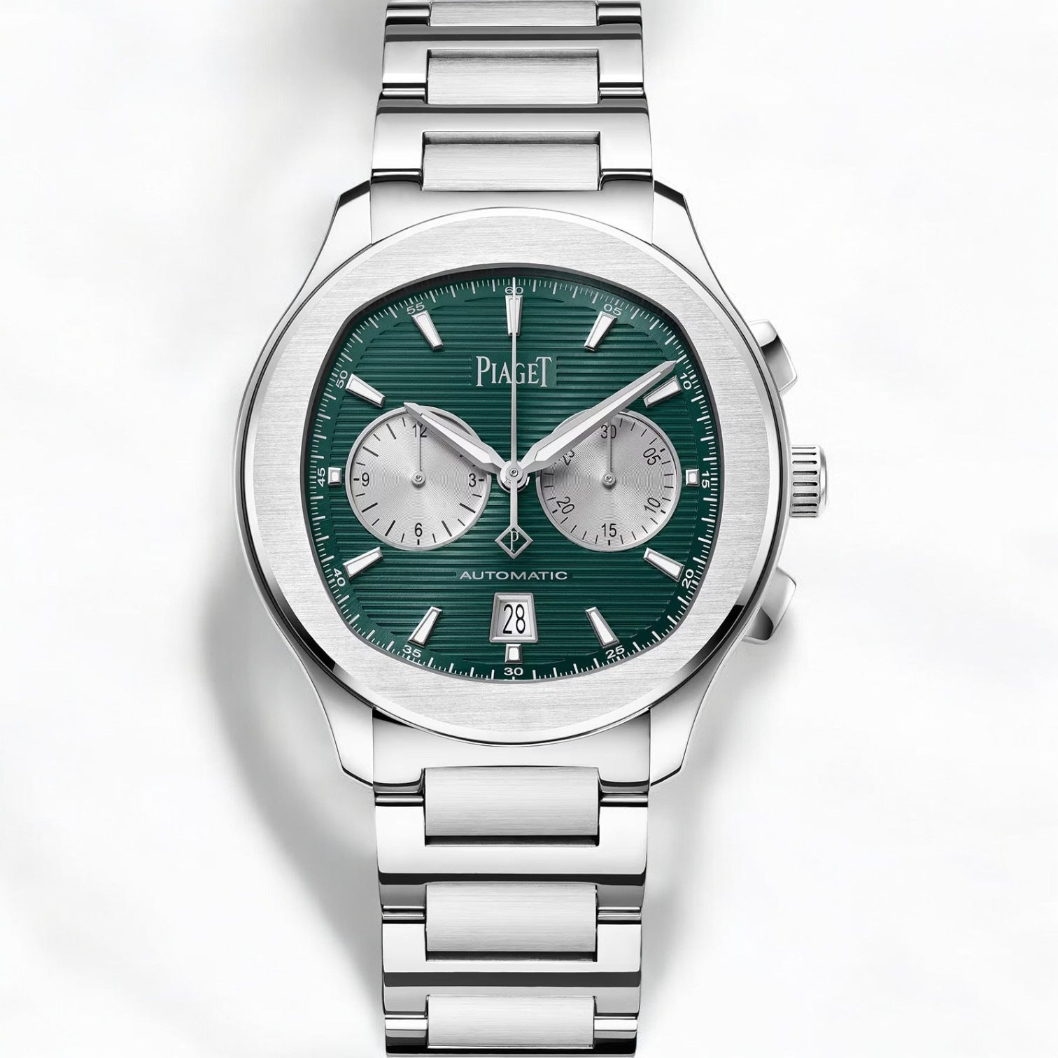 Polo Chronograph