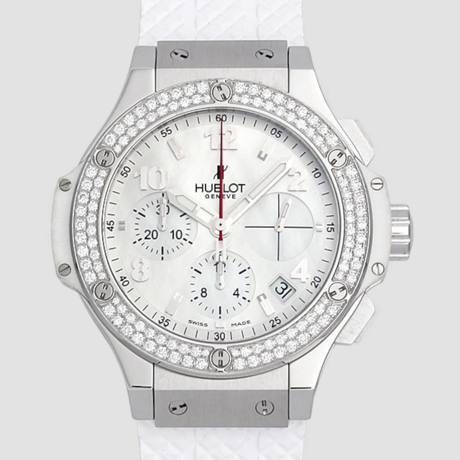 Big Bang Madre Perla