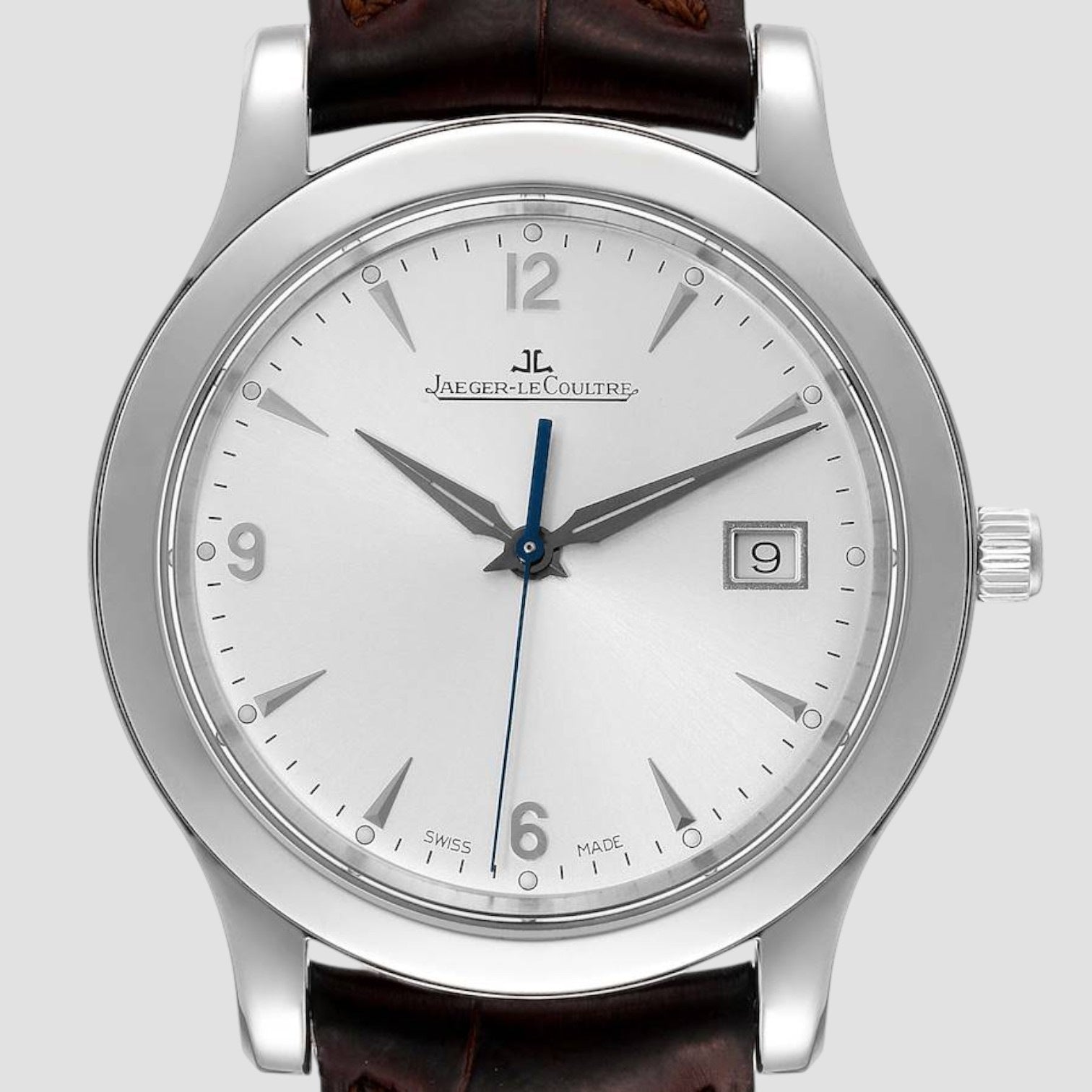 Jaeger-LeCoultre Master Control Q1398420