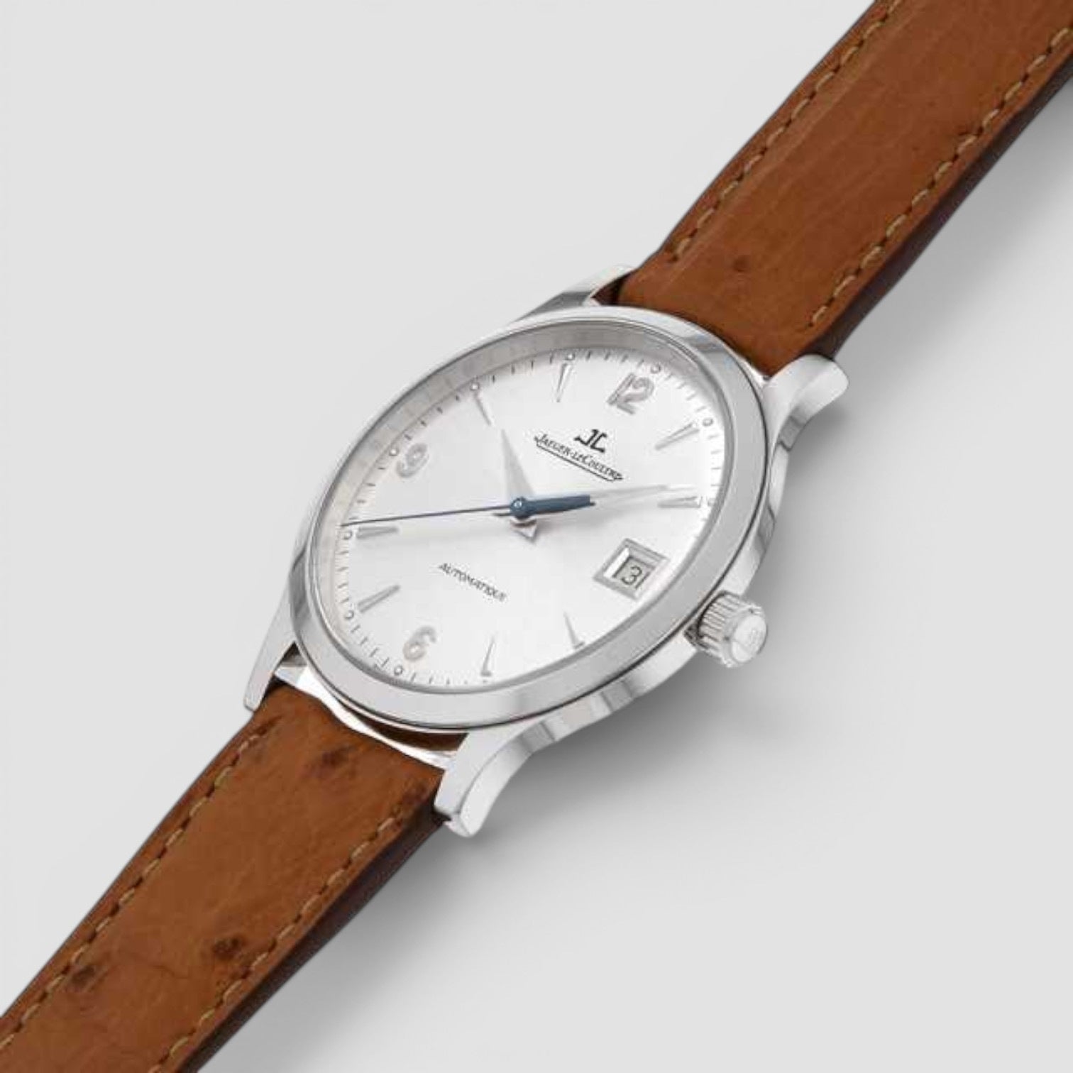 Master Control Classic Limited Edition 500