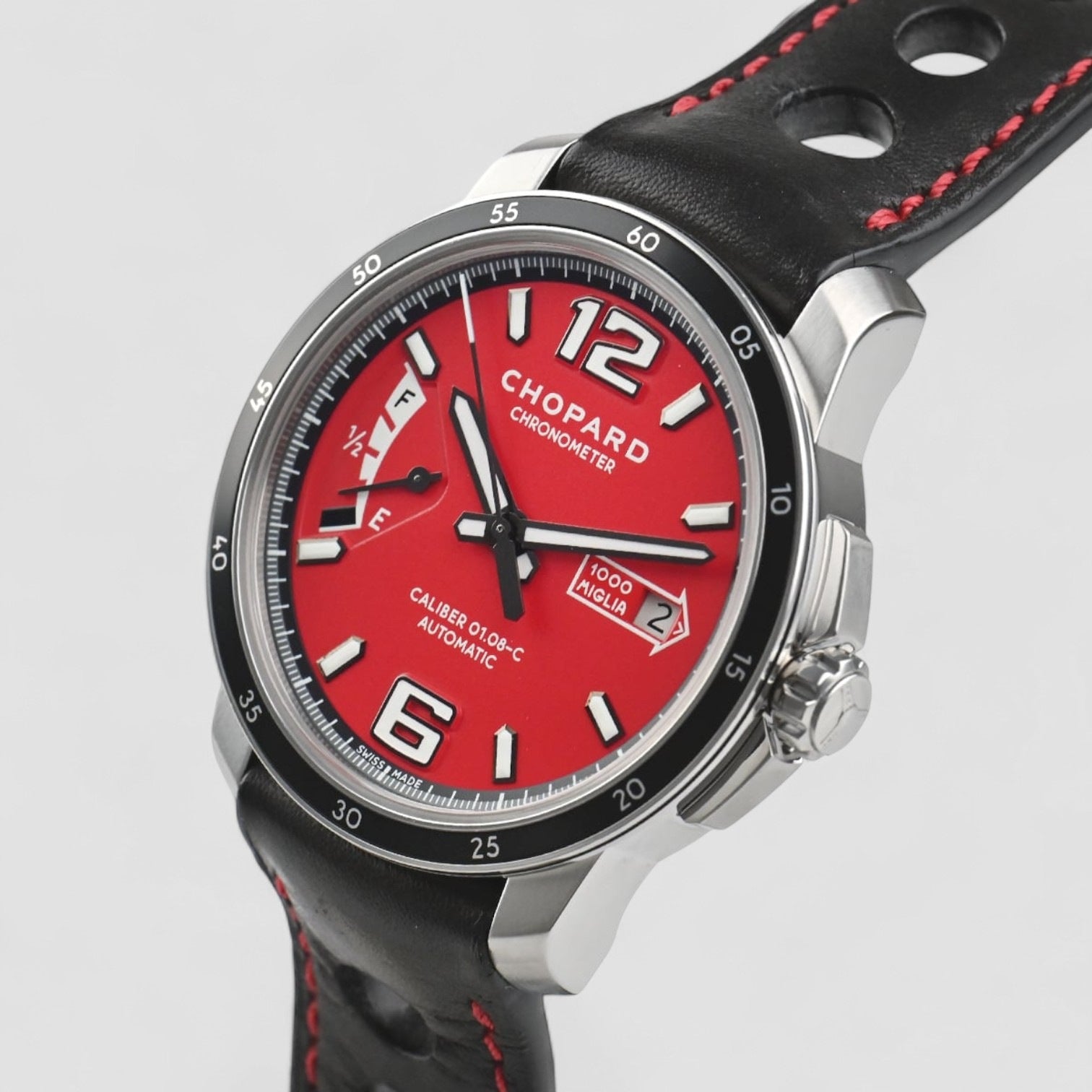 Mille Miglia