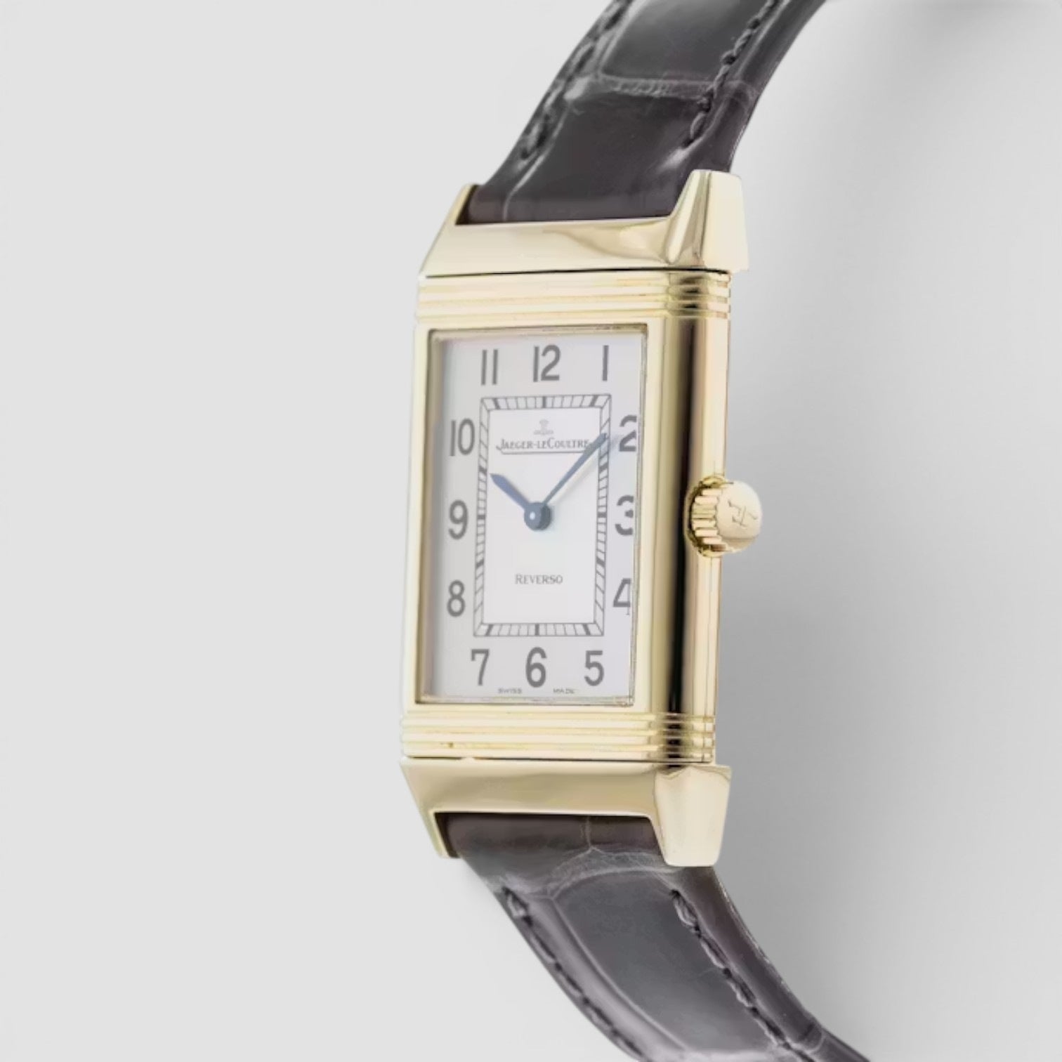 Reverso Classique