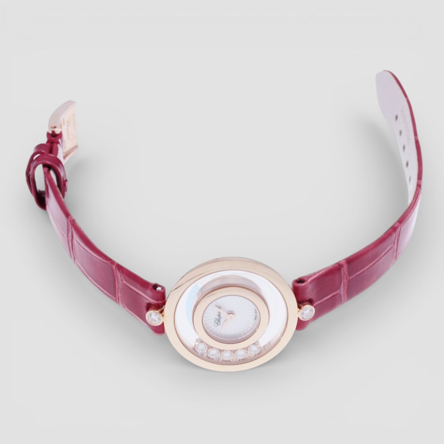 Happy Diamonds Icons